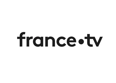 Logo France Télévision