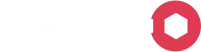 Logo Trelo