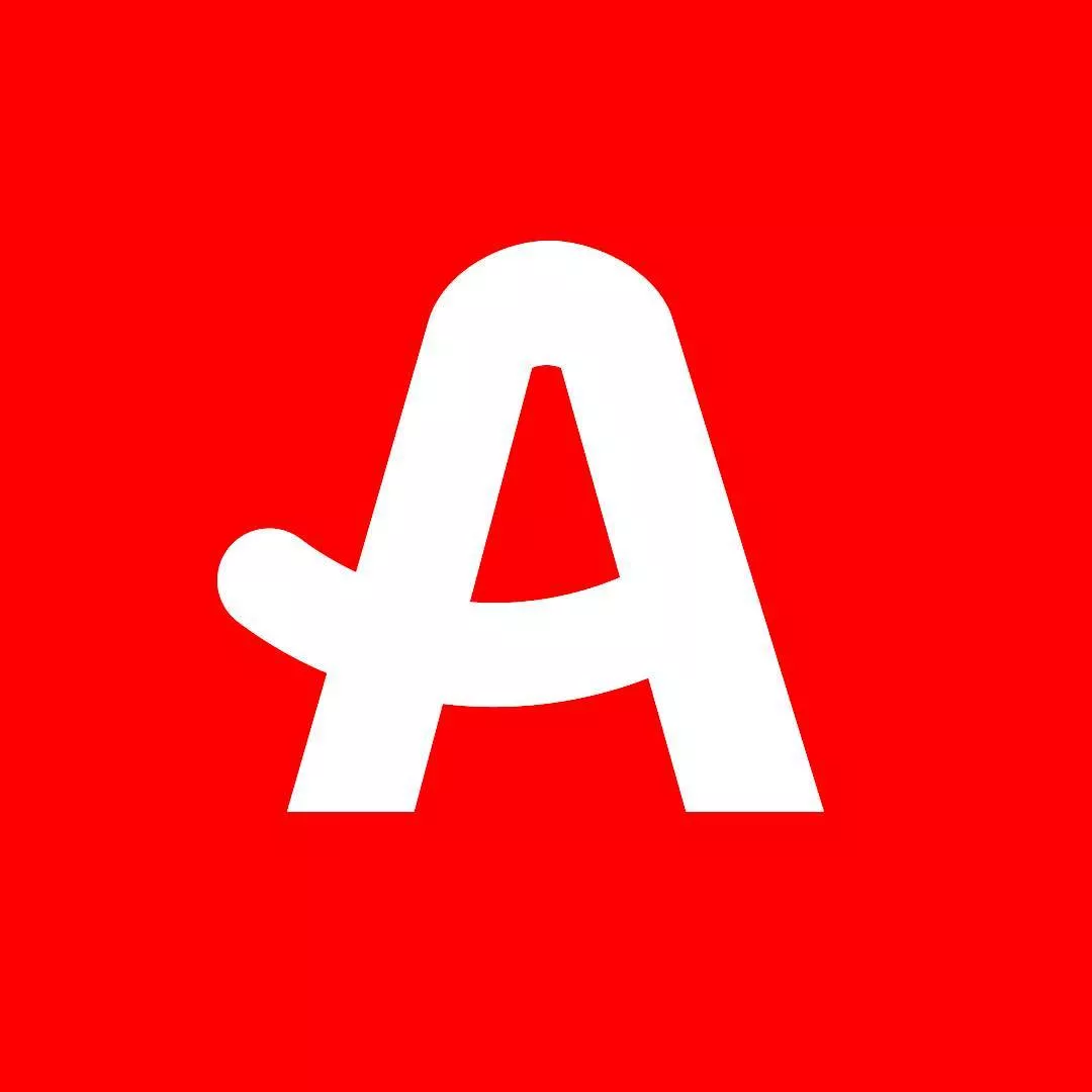 Logo animalis