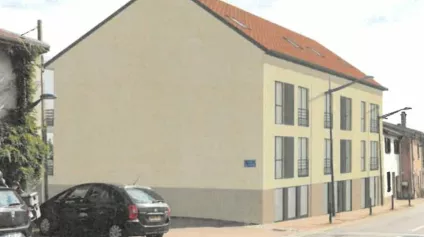 LOCAL COMMERCIAL à LOUER de 130 m² - Offre immobilière - Arthur Loyd