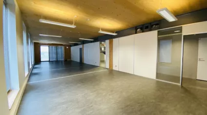 BUREAUX à LOUER de 464 m² - Offre immobilière - Arthur Loyd