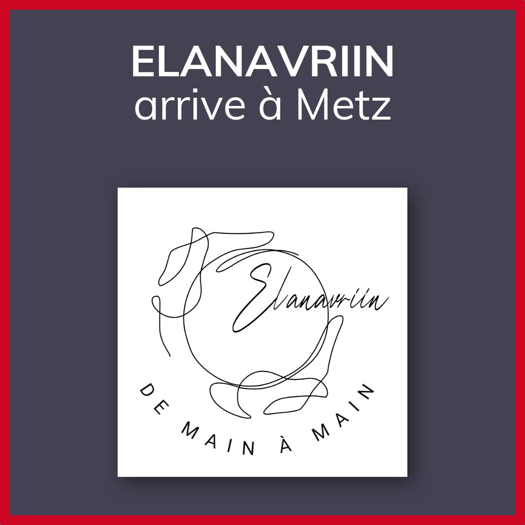 Elanavriin Metz